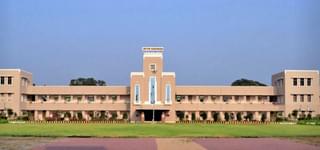JNTUK University College of Engineering, Kakinada